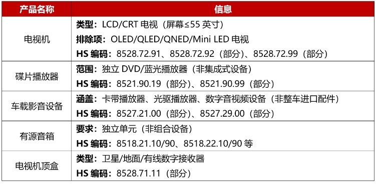 微信截圖_20250331095706.png